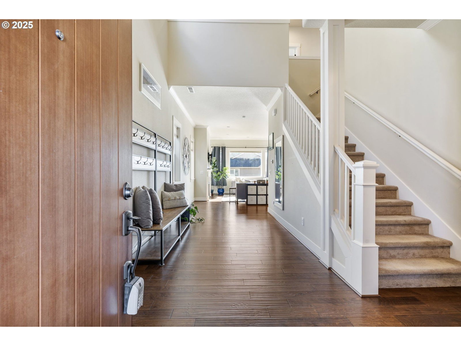 Listing photo 4 of 25, 17434 SW AMELIA ST, Beaverton, OR, 97007