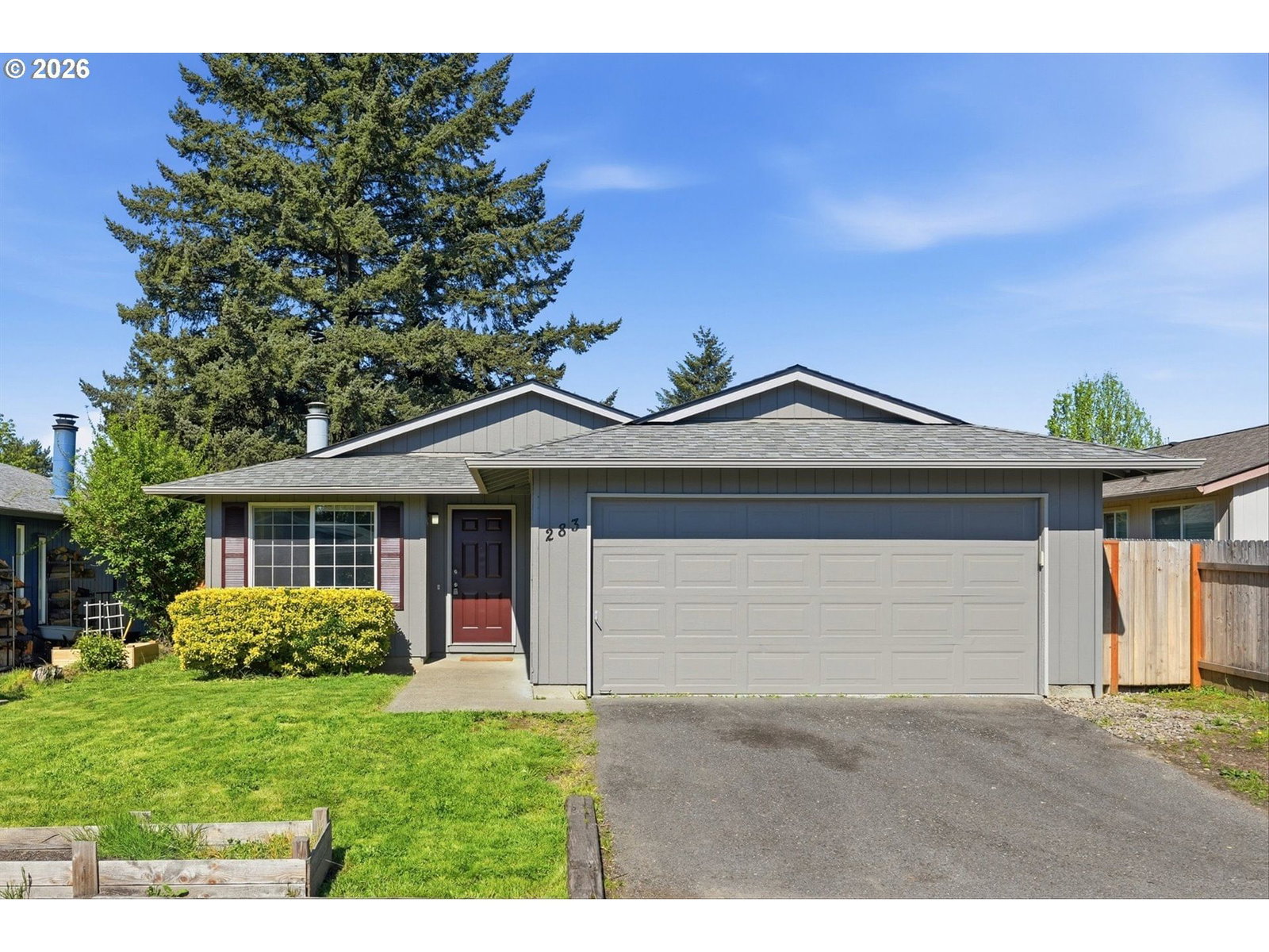 283 NW 182ND AVE