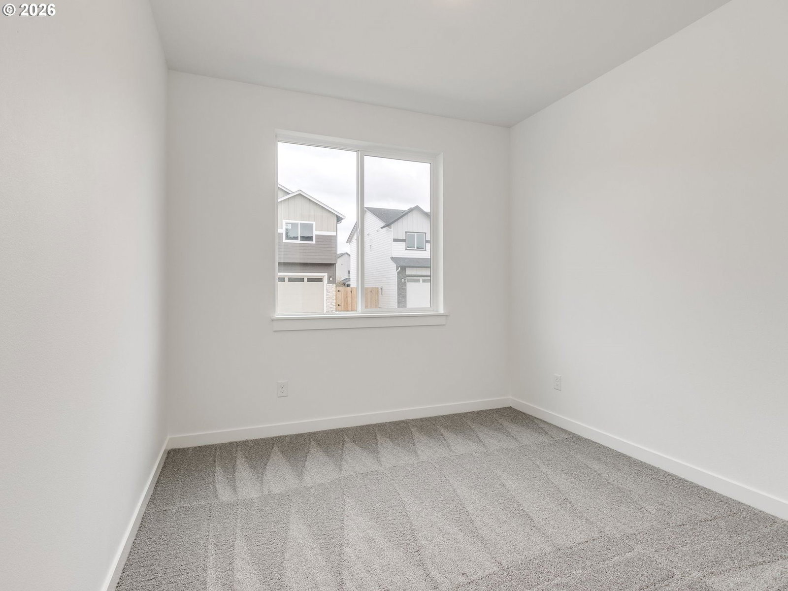 Listing photo 5 of 38, 11112 131ST AVE, Vancouver, WA, 98682
