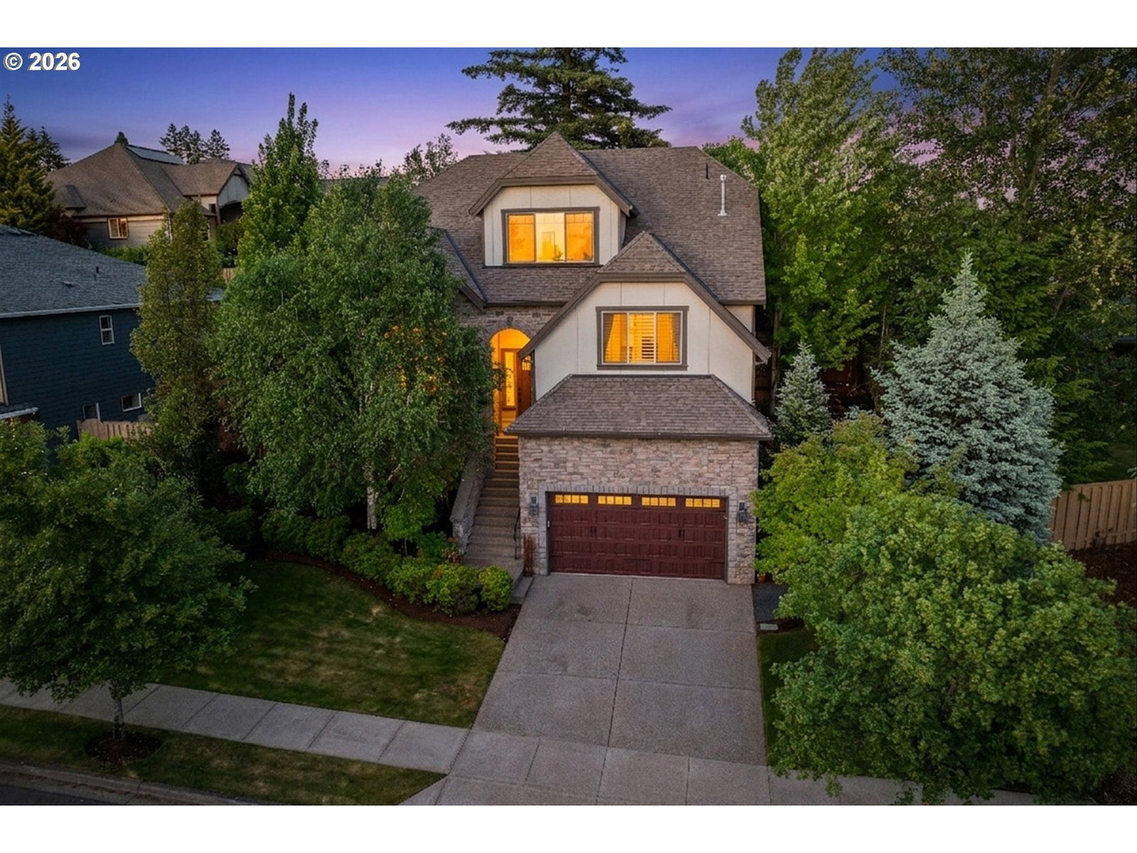 10766 SE TURNBERRY LOOP