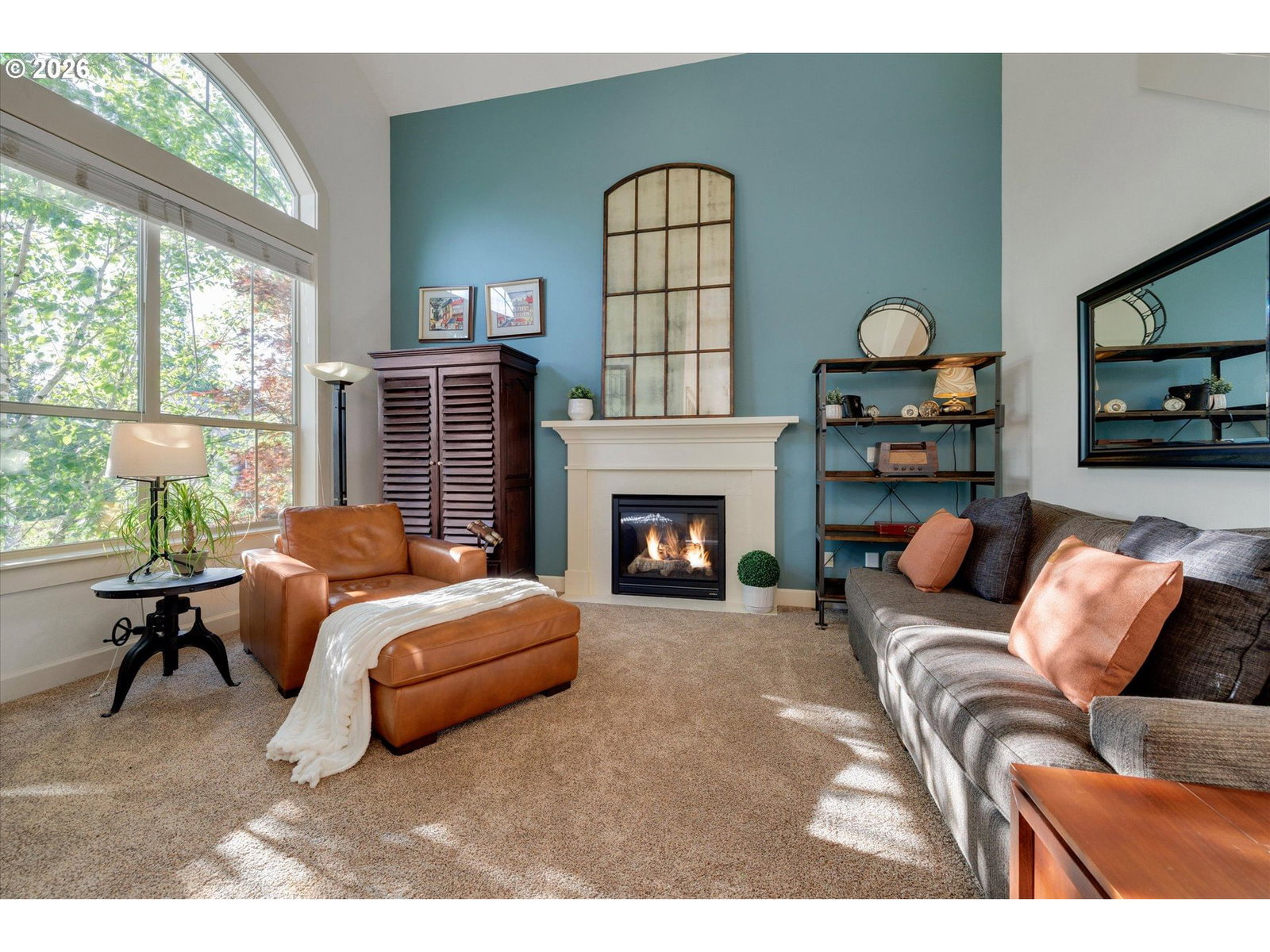 Listing photo 4 of 48, 10766 SE TURNBERRY LOOP, Happy Valley, OR, 97086