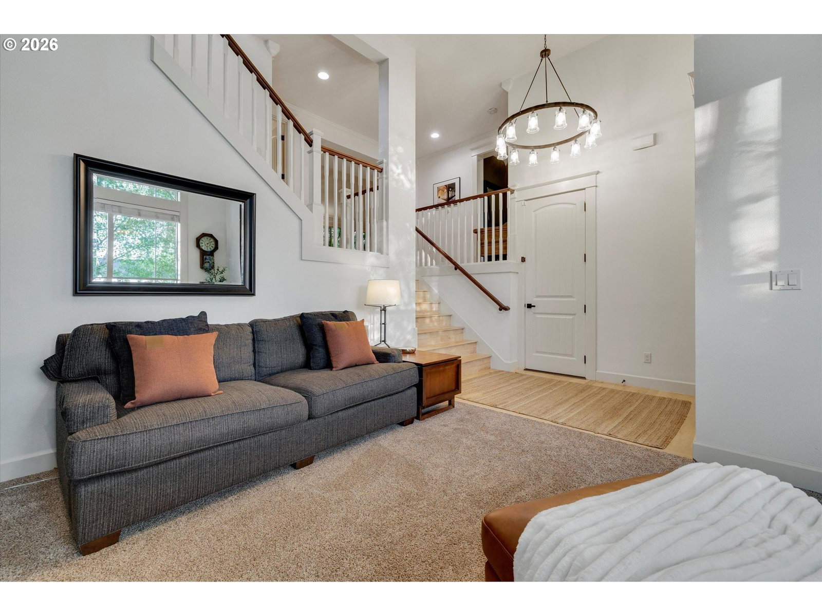 Listing photo 5 of 48, 10766 SE TURNBERRY LOOP, Happy Valley, OR, 97086