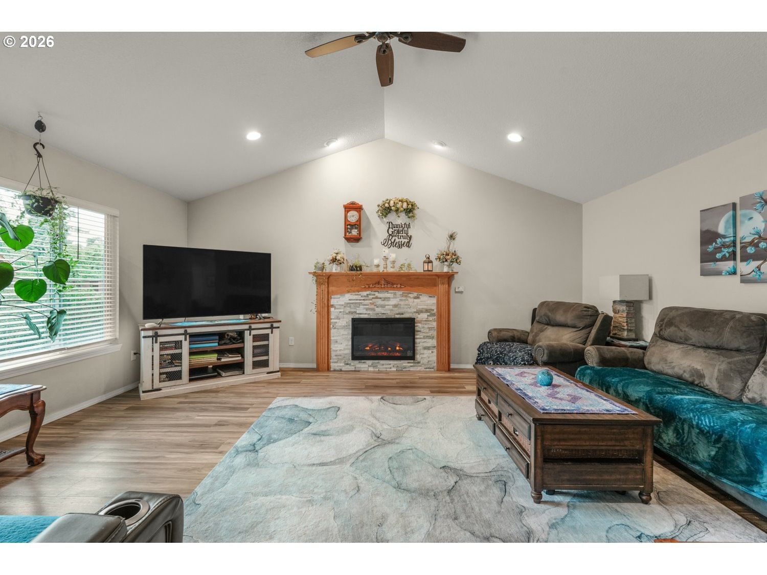 Listing photo 4 of 29, 11005 SE 54TH PL, Milwaukie, OR, 97222