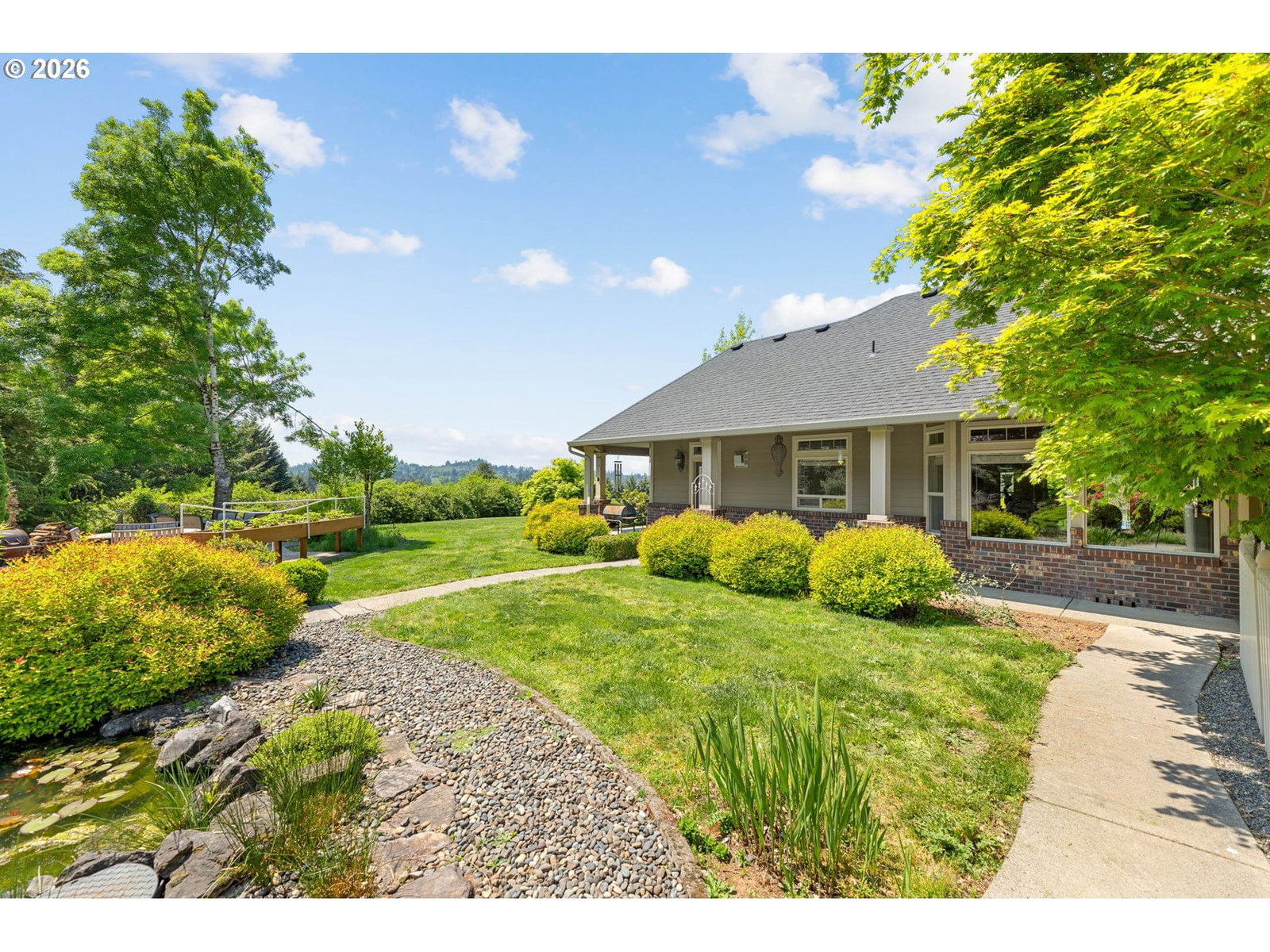 Listing photo 4 of 41, 33515 SE 20TH ST, Washougal, WA, 98671