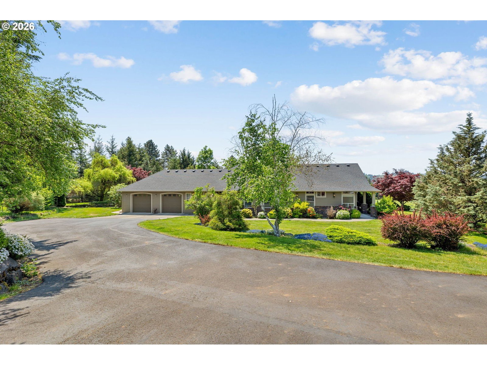 Listing photo 5 of 41, 33515 SE 20TH ST, Washougal, WA, 98671