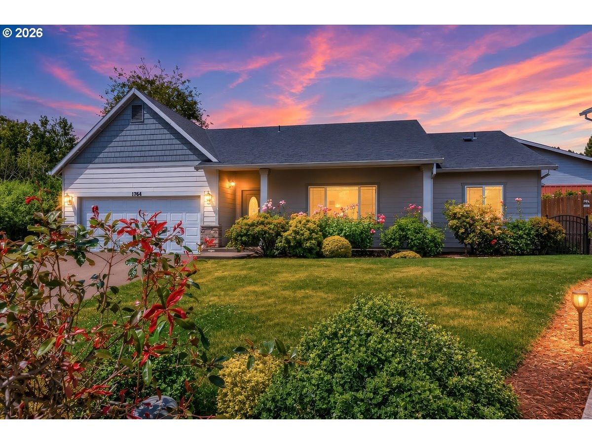 1364 S FAWN CT