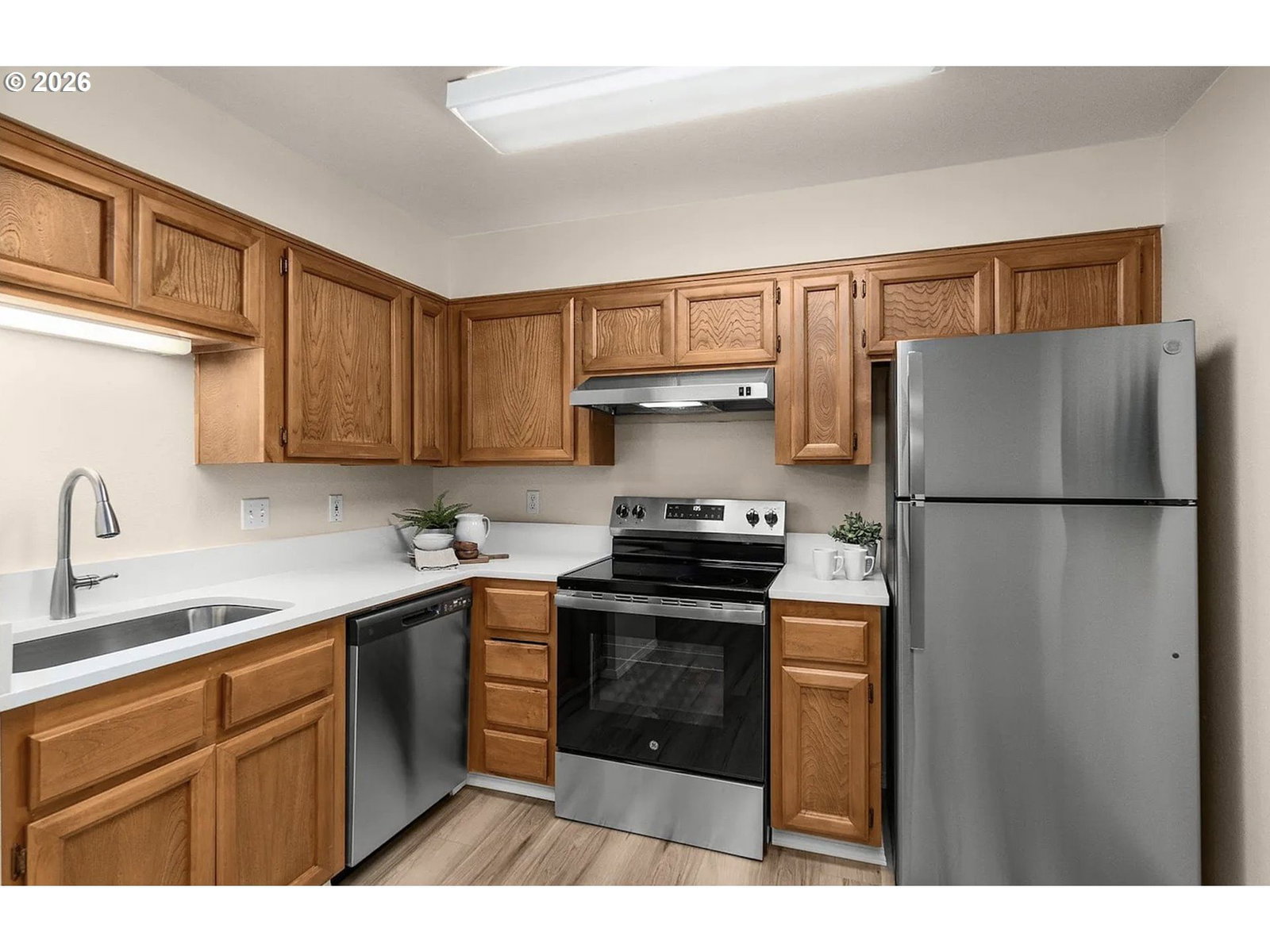 Listing photo 4 of 23, 8720 SW TUALATIN RD #205, Tualatin, OR, 97062