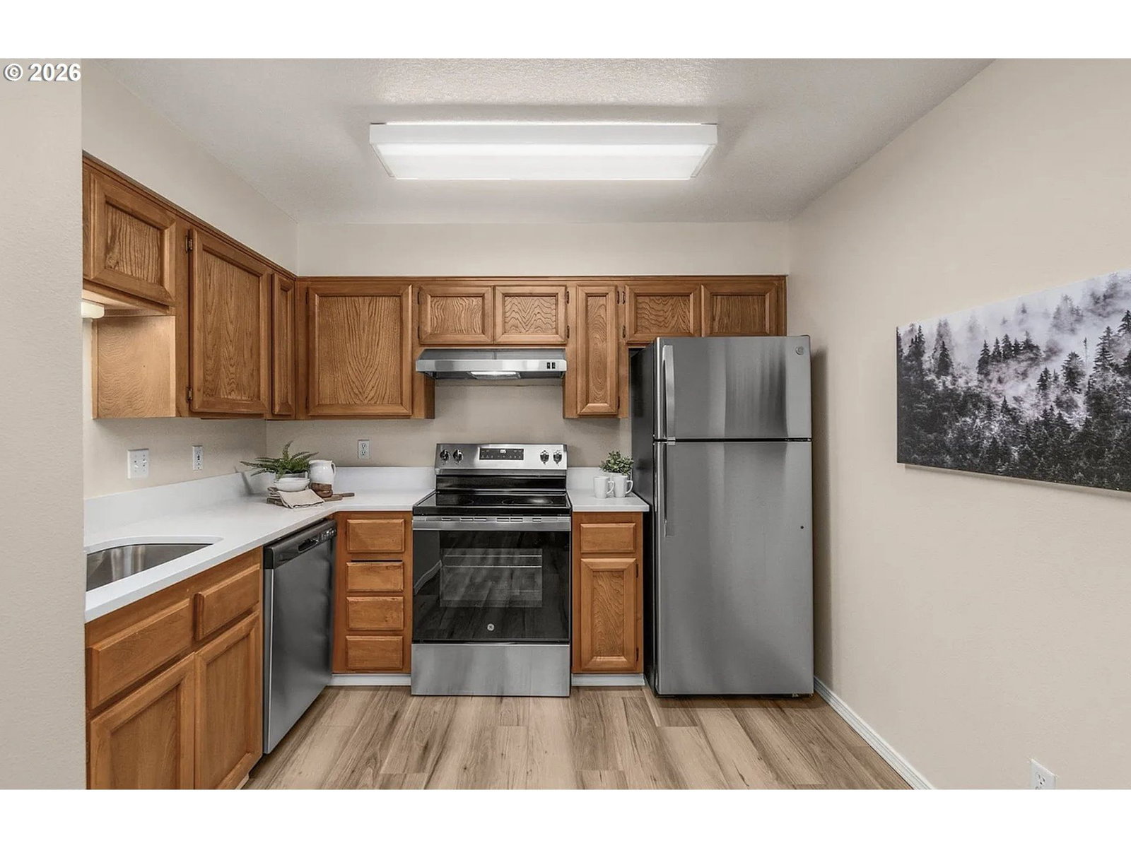 Listing photo 5 of 23, 8720 SW TUALATIN RD #205, Tualatin, OR, 97062