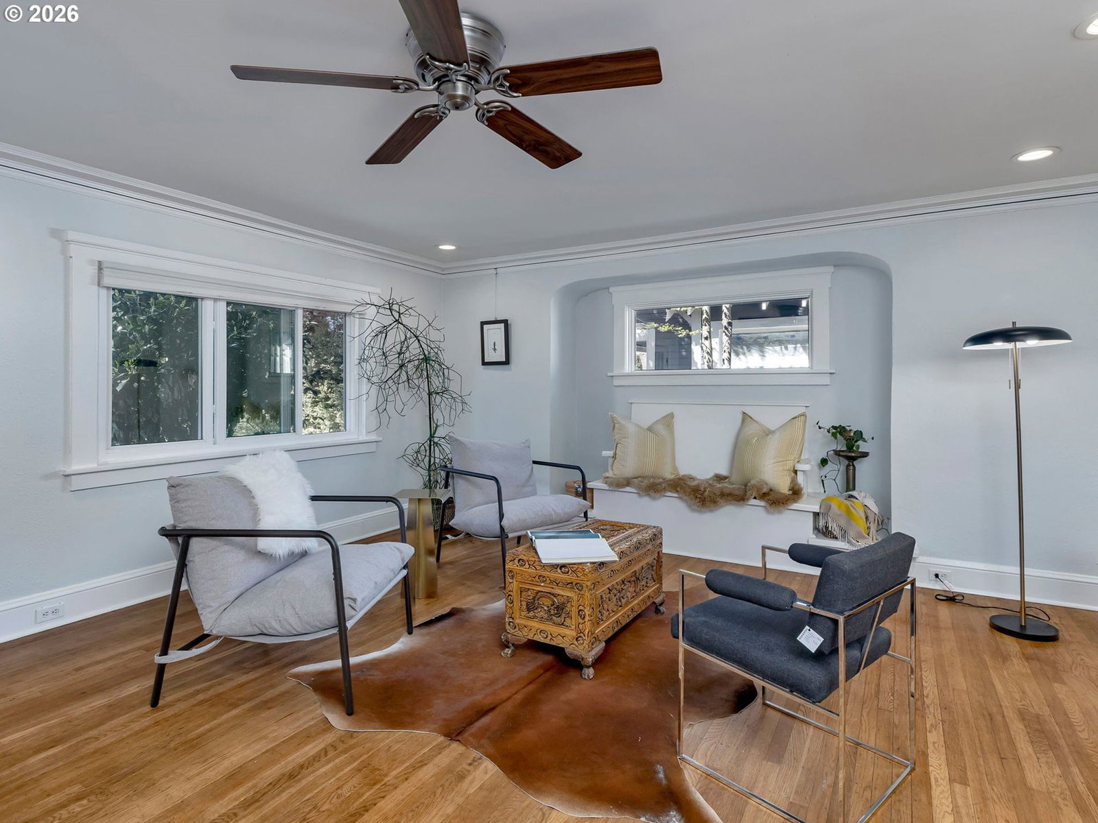 Listing photo 4 of 48, 6104 N KERBY AVE, Portland, OR, 97217