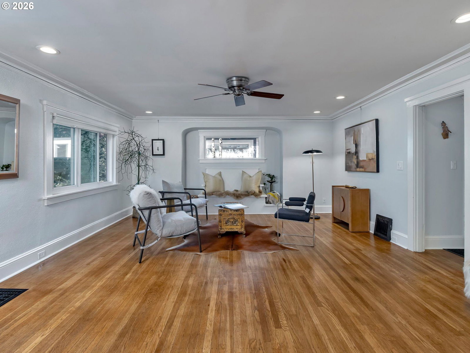 Listing photo 5 of 48, 6104 N KERBY AVE, Portland, OR, 97217