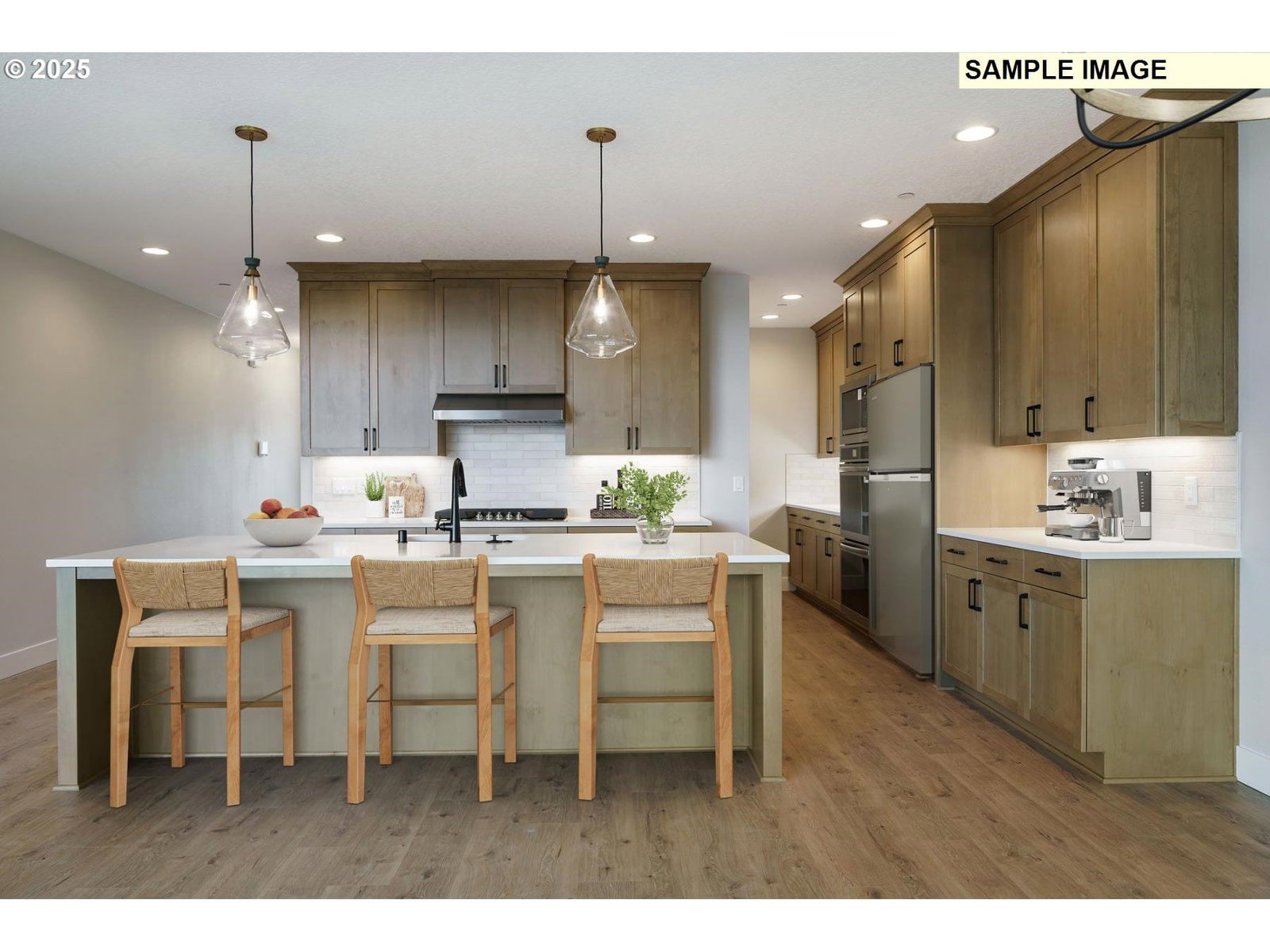 Listing photo 5 of 14, 4203 N 11TH WAY, Ridgefield, WA, 98642