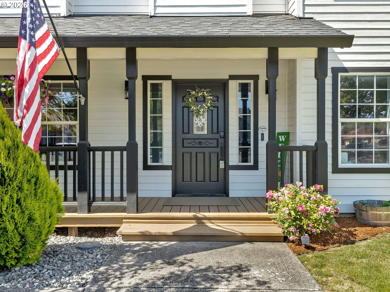 Listing photo 4 of 48, 2777 N O ST, Washougal, WA, 98671