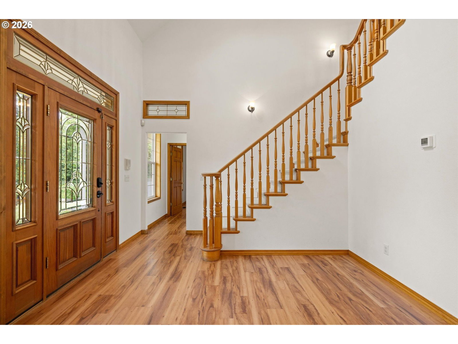 Listing photo 5 of 36, 802 NW 297TH CIR, Ridgefield, WA, 98642