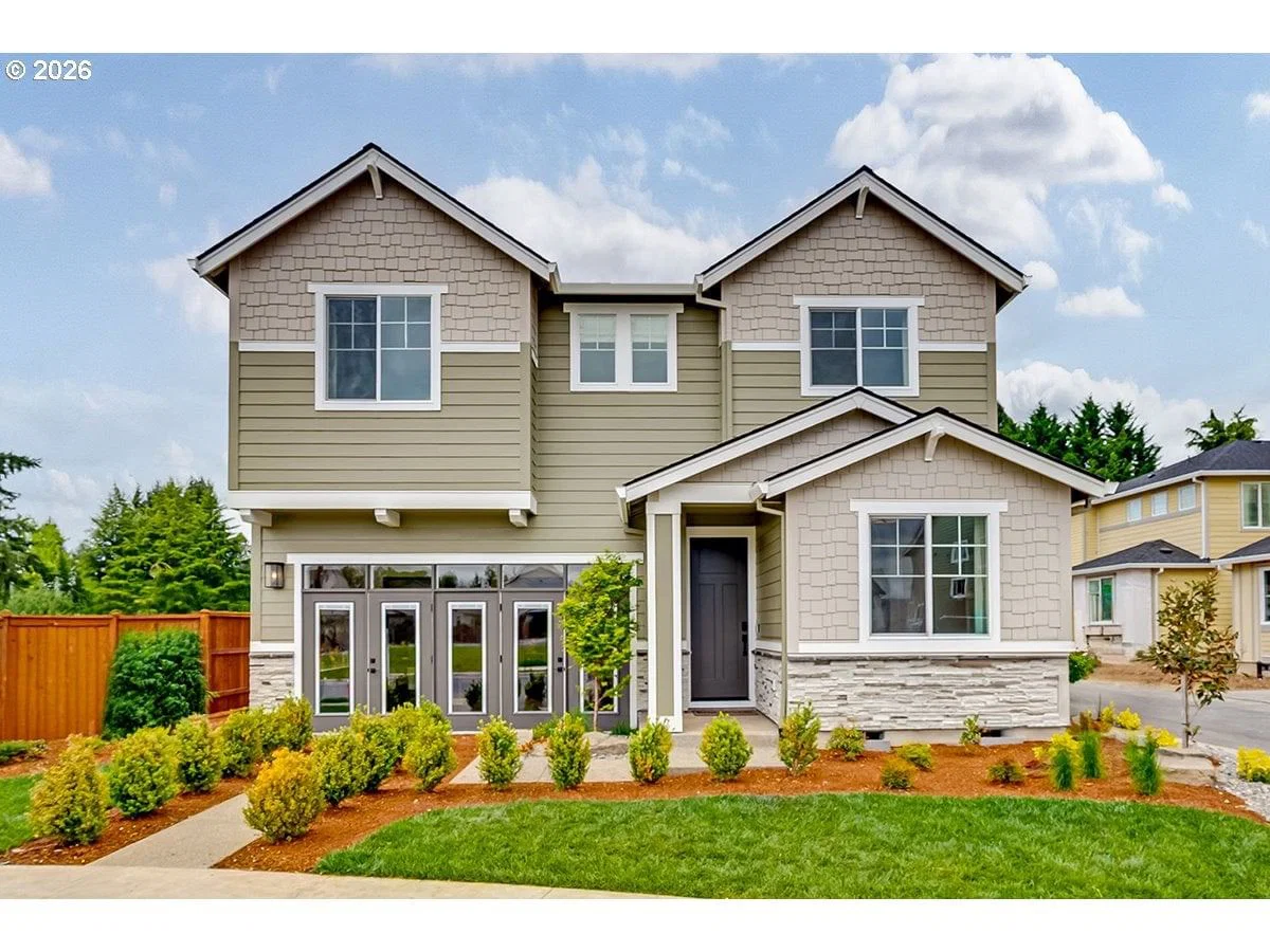 11130 NE 131ST AVE