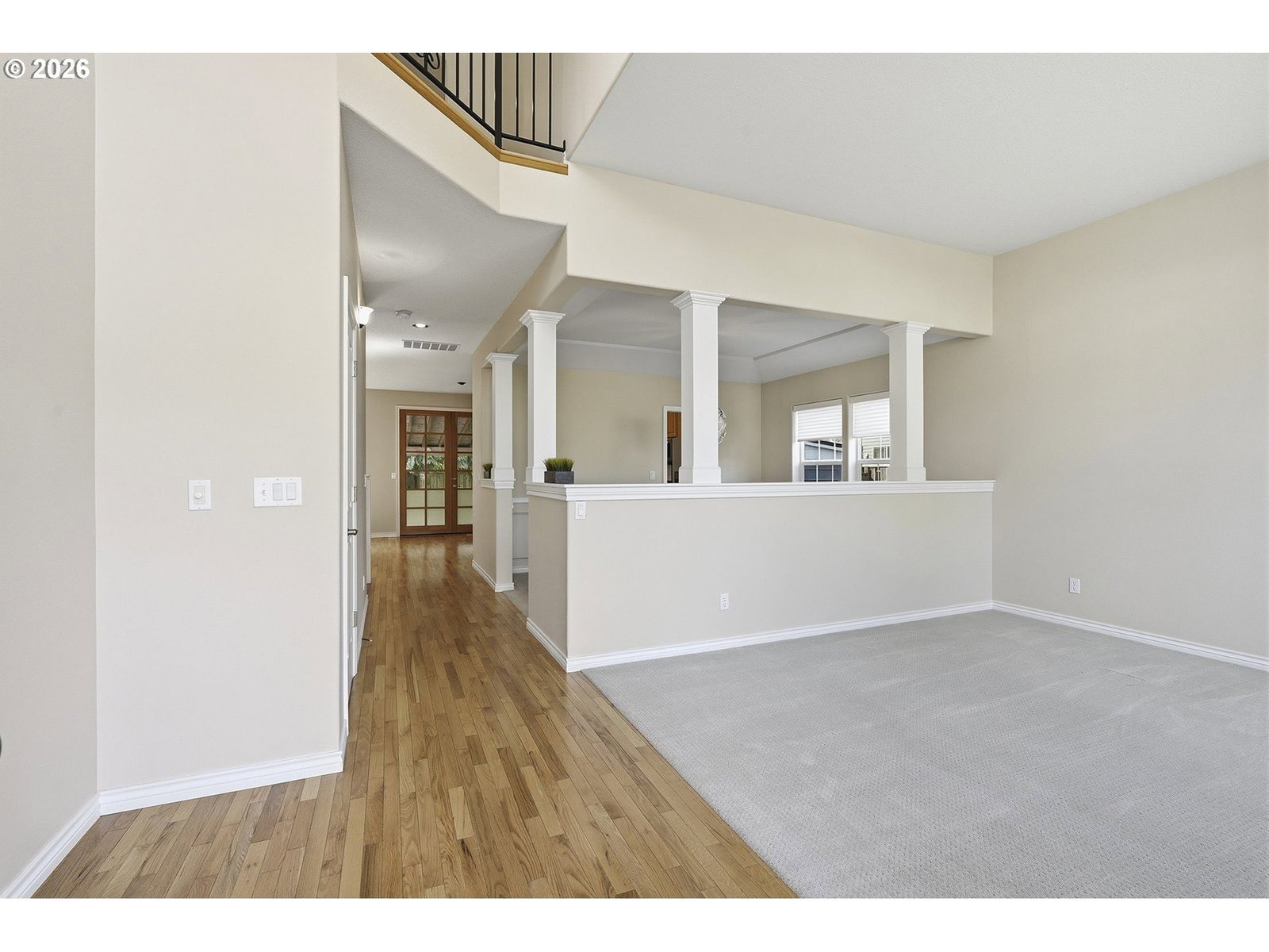 Listing photo 4 of 48, 11068 SW PARKVIEW DR, Wilsonville, OR, 97070
