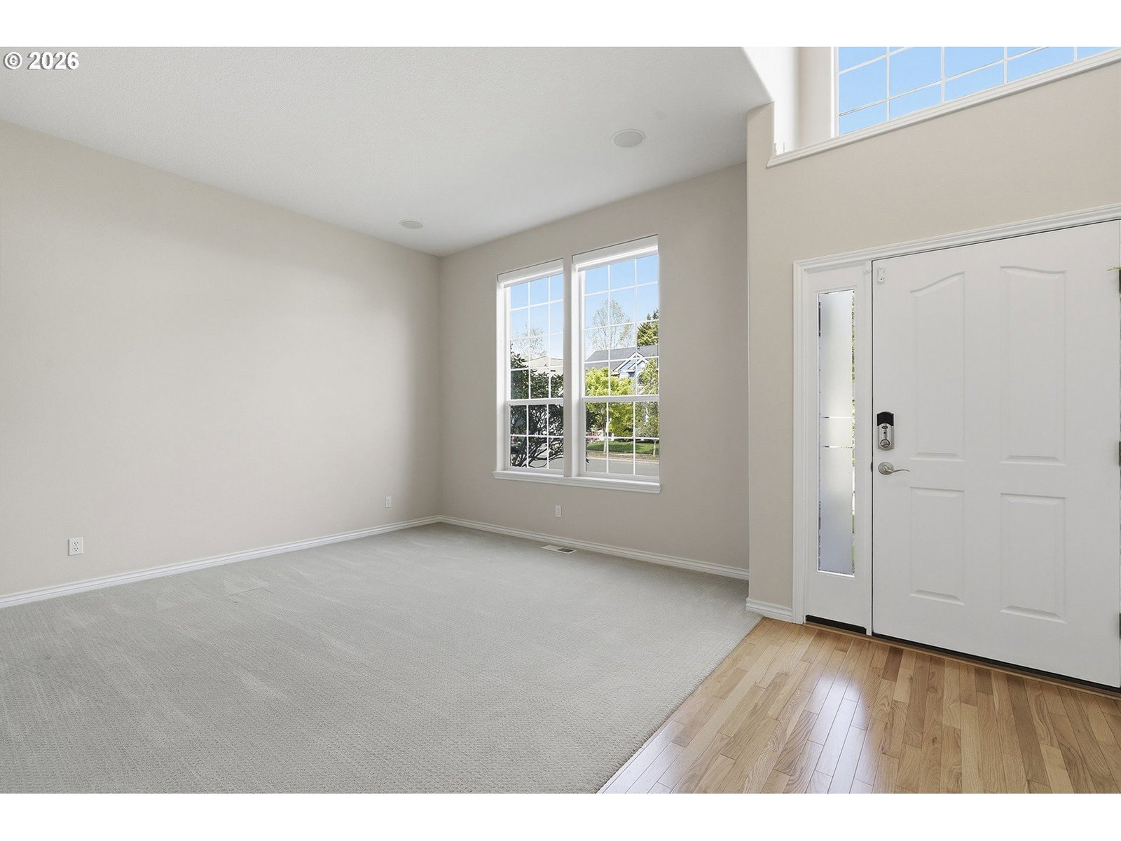 Listing photo 5 of 48, 11068 SW PARKVIEW DR, Wilsonville, OR, 97070