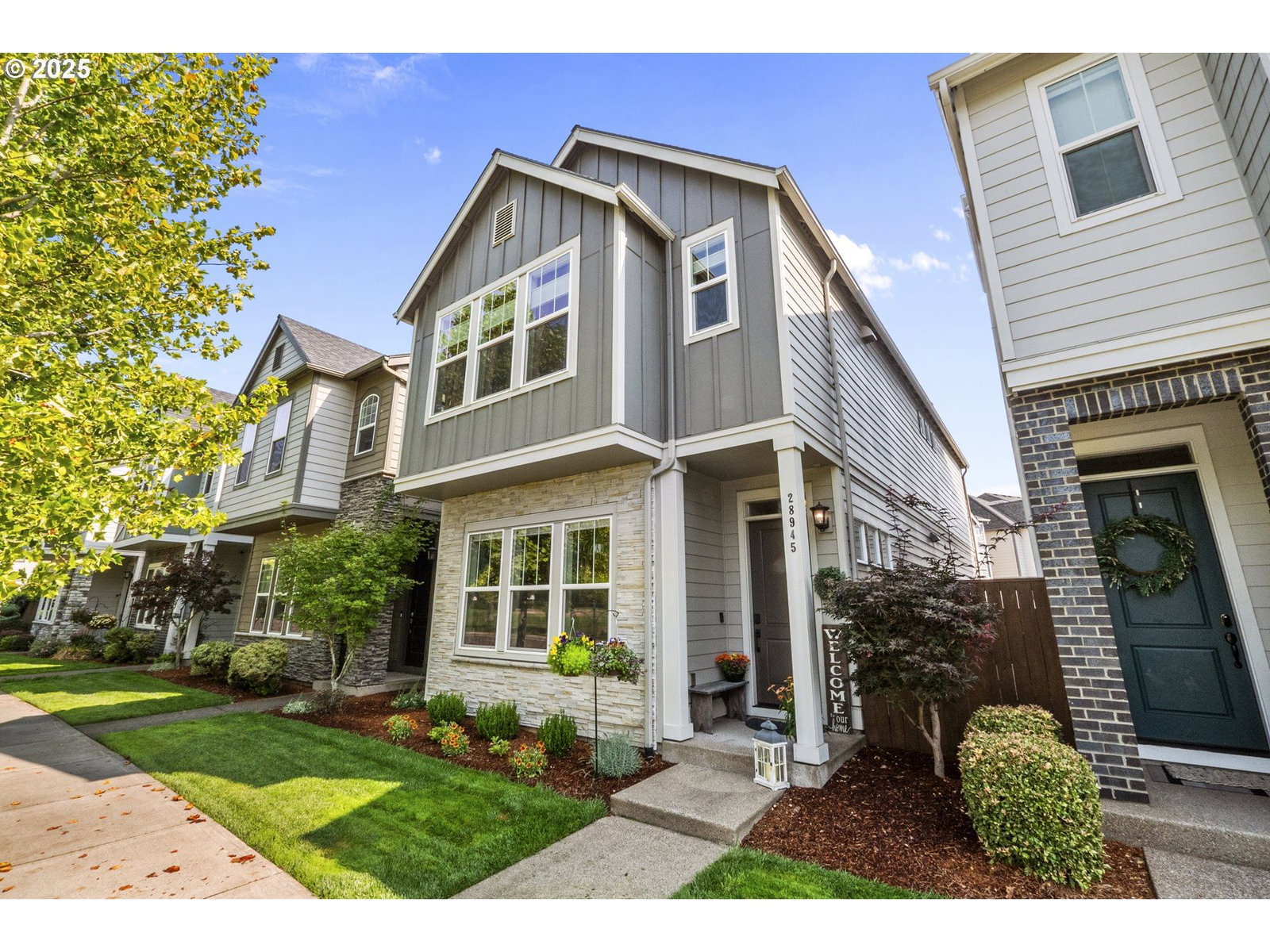 Primary listing photo, 28945 SW COSTA CIR, Wilsonville, OR, 97070