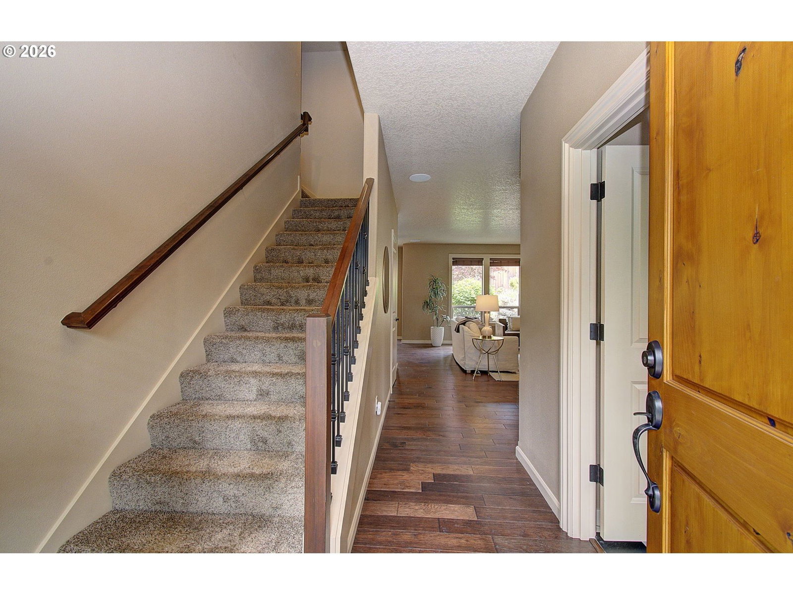 Listing photo 5 of 41, 553 SE 23RD TER, Gresham, OR, 97080