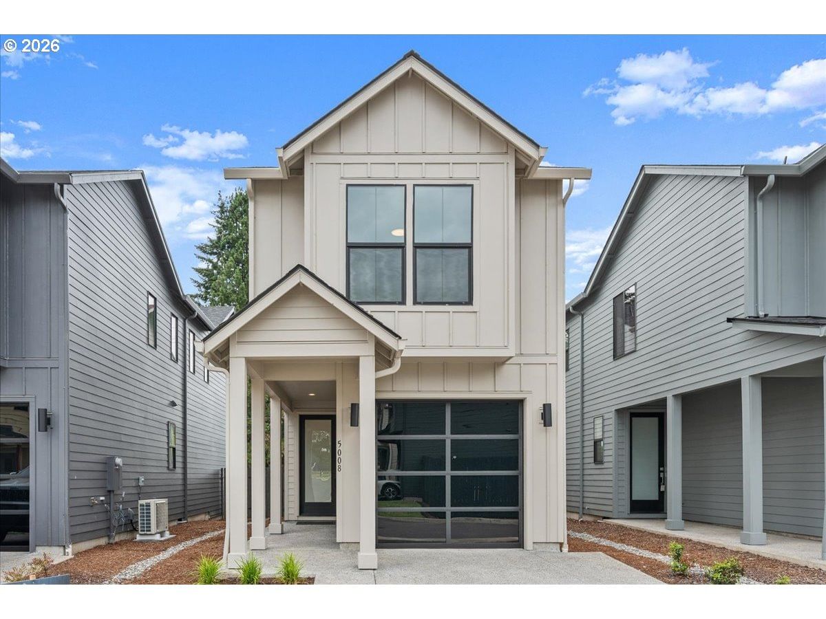 5008 NE 113TH LOOP