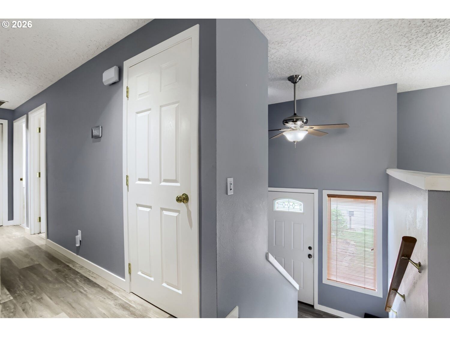 Listing photo 4 of 29, 9905 NE HERON CIR, Vancouver, WA, 98664