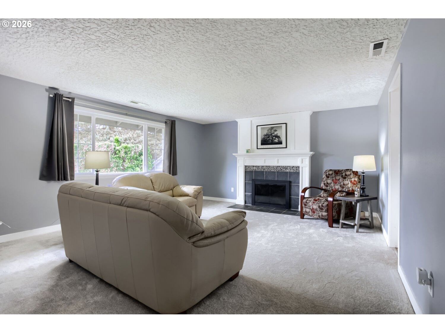 Listing photo 5 of 29, 9905 NE HERON CIR, Vancouver, WA, 98664