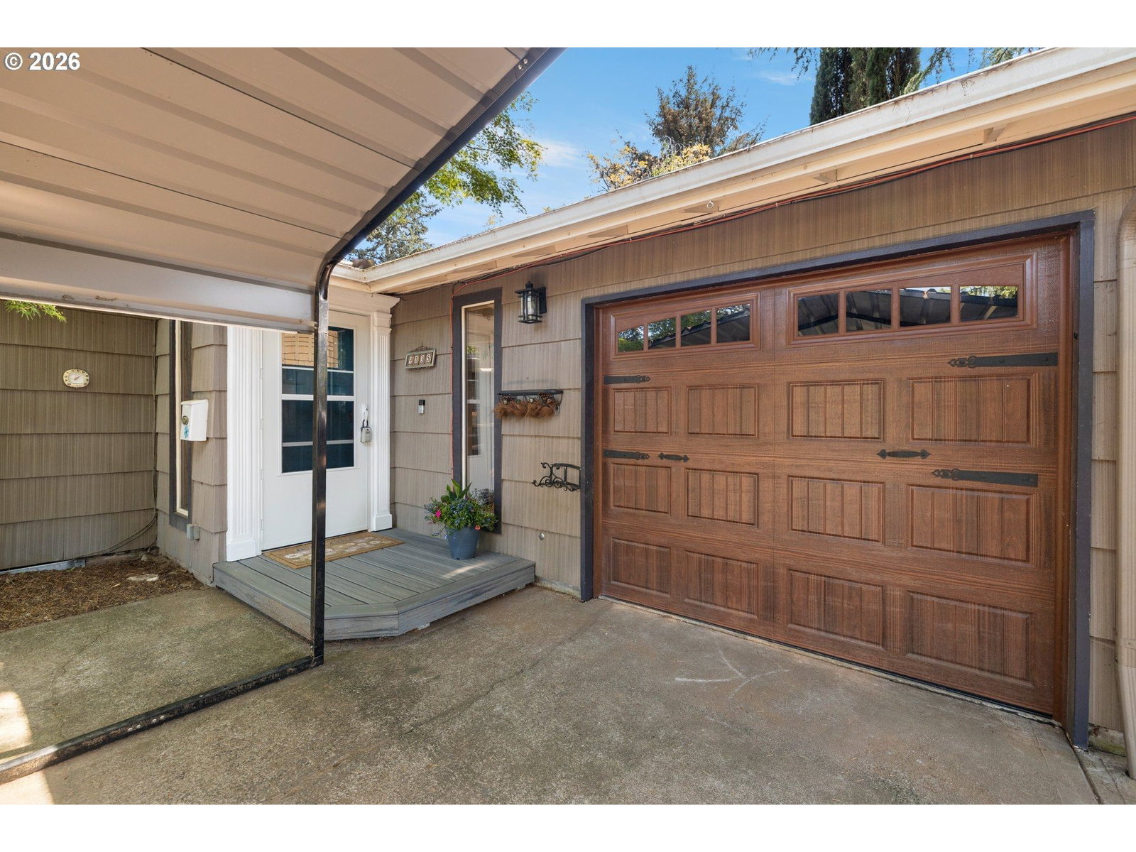 Listing photo 4 of 34, 9135 SE 42ND AVE, Milwaukie, OR, 97222