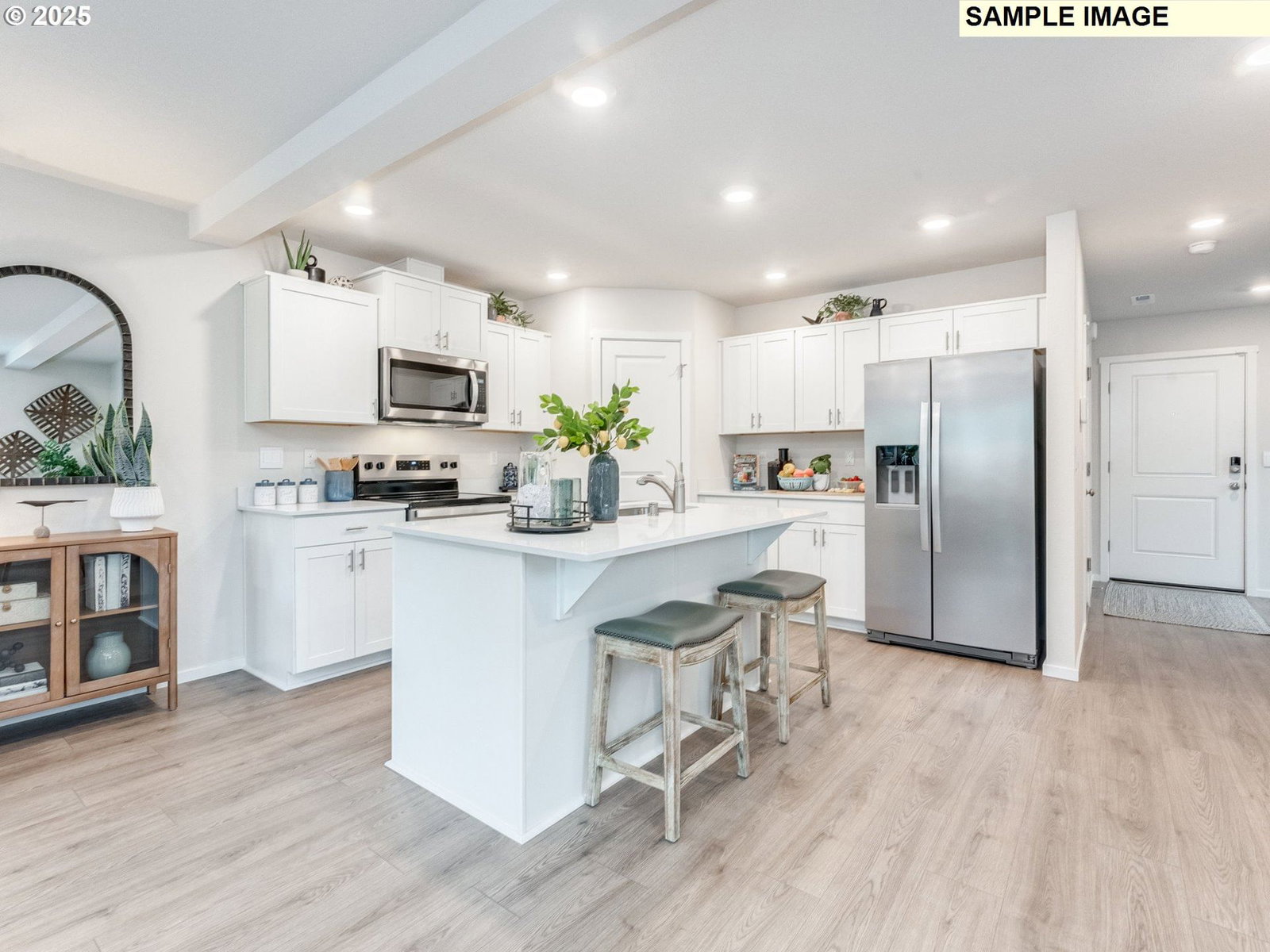 Listing photo 4 of 23, 1102 SE 193rd PL, Camas, WA, 98607