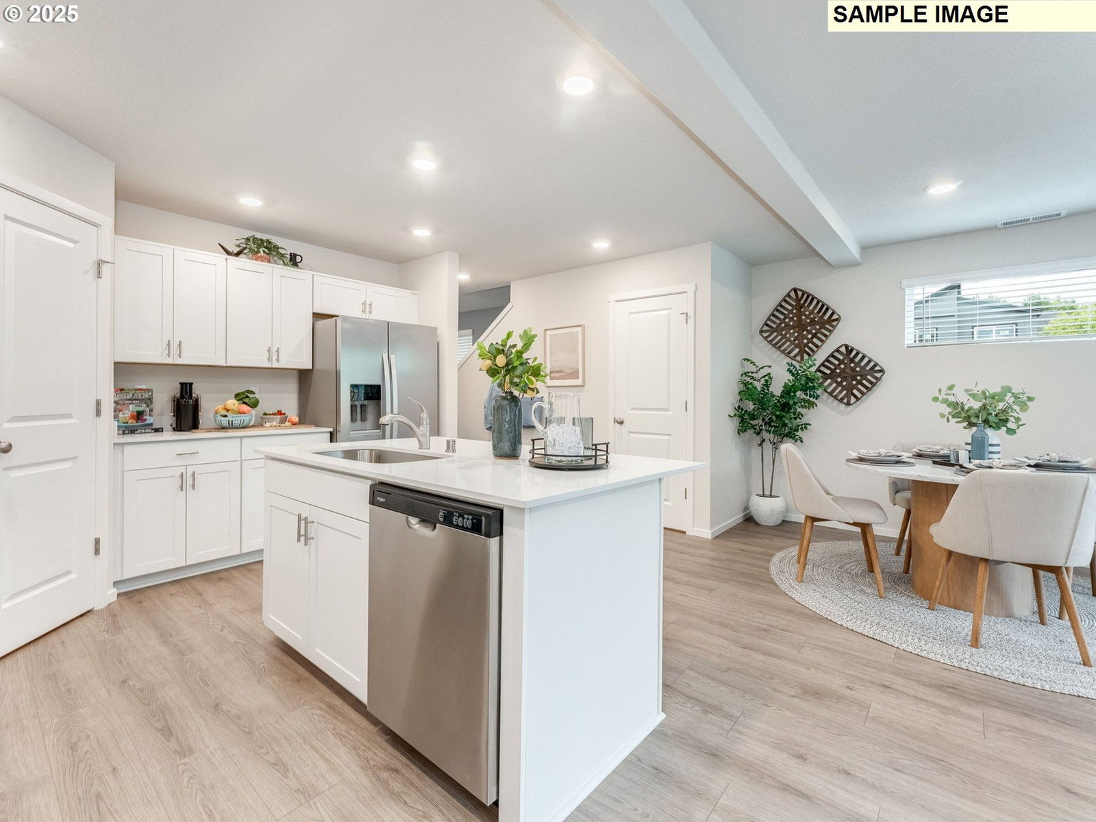 Listing photo 5 of 23, 1102 SE 193rd PL, Camas, WA, 98607