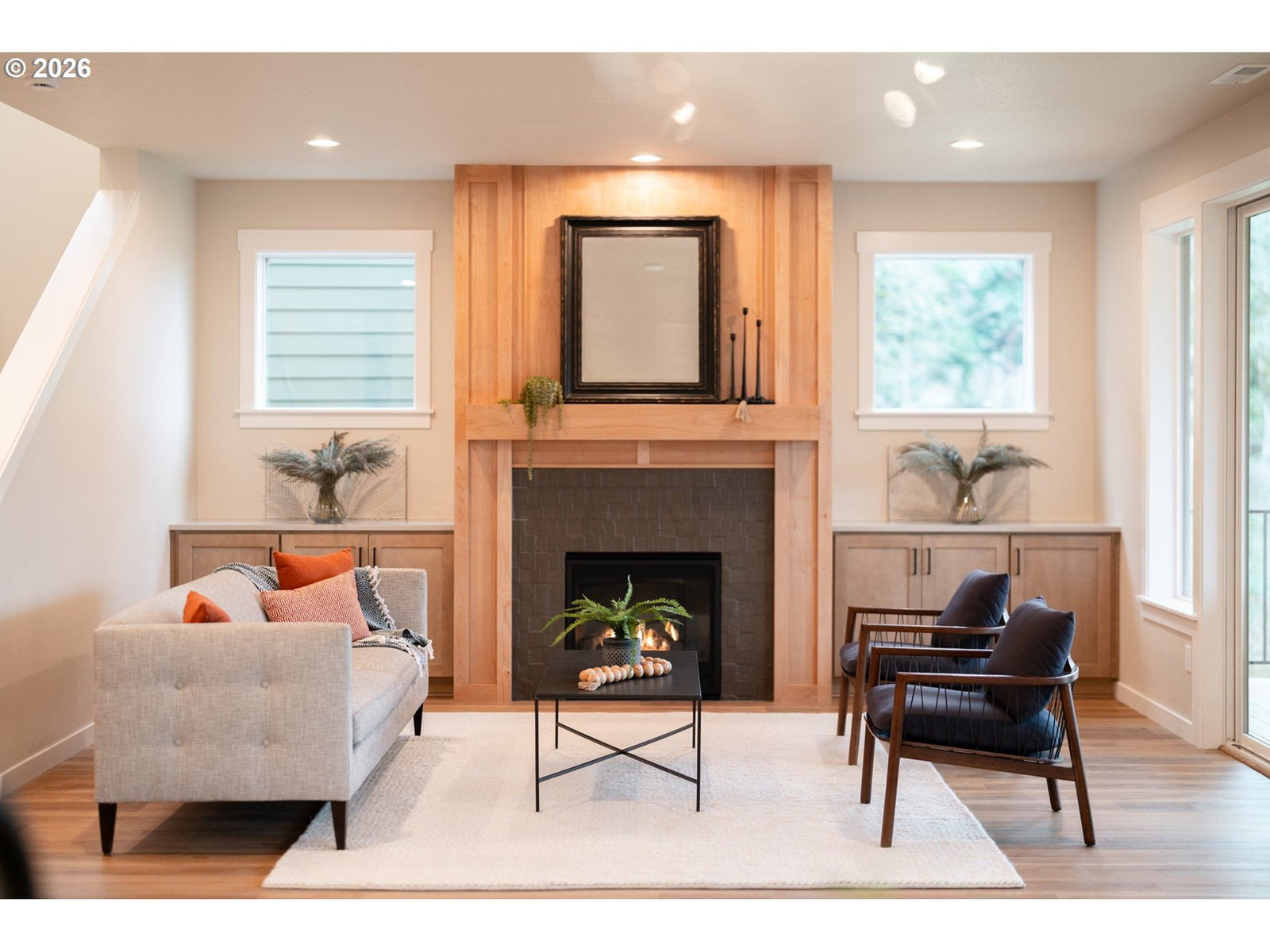 Listing photo 5 of 35, 1041 SE OLIVE WAY, Estacada, OR, 97023