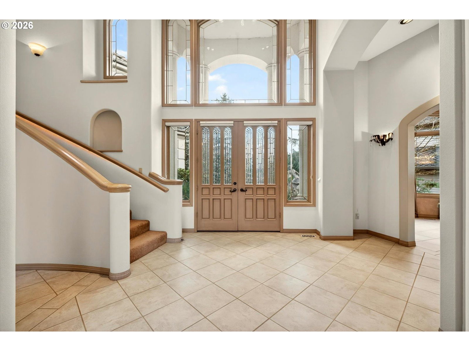 Listing photo 5 of 47, 2480 MARYLSHIRE LN, Lake Oswego, OR, 97034