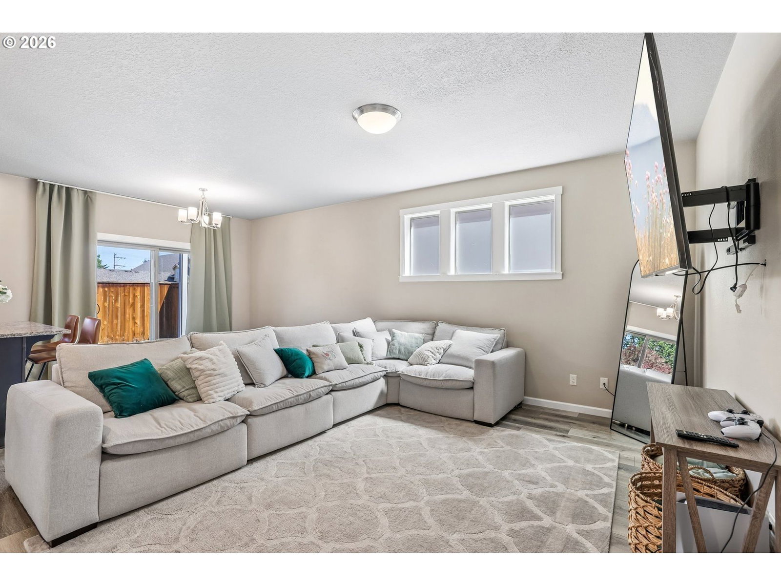 Listing photo 5 of 27, 408 N 9TH CT, Cornelius, OR, 97113
