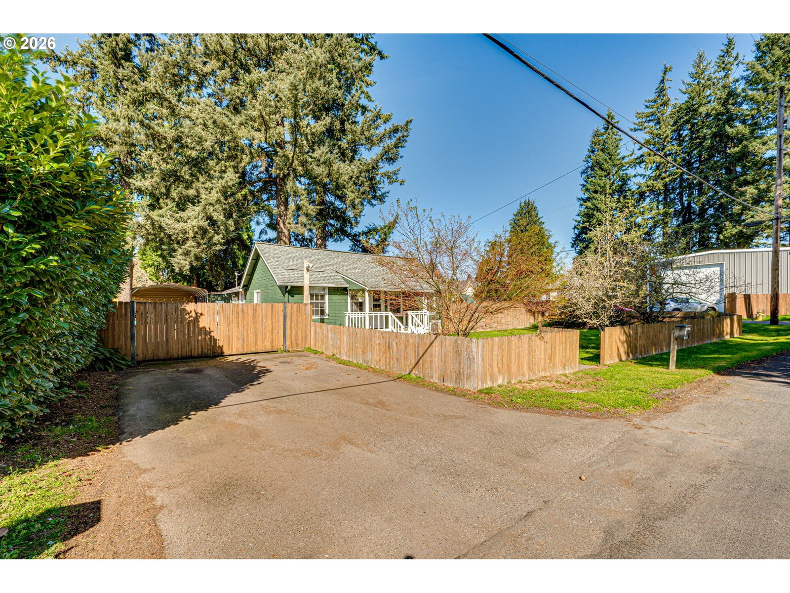 Listing photo 4 of 24, 565 9TH ST, Washougal, WA, 98671