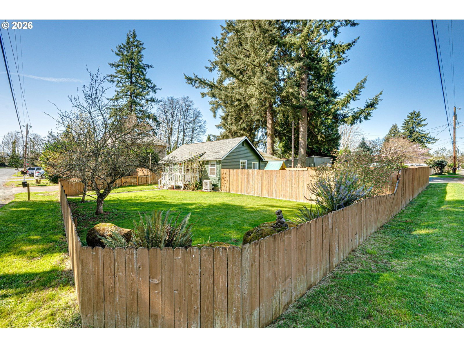 Listing photo 5 of 24, 565 9TH ST, Washougal, WA, 98671