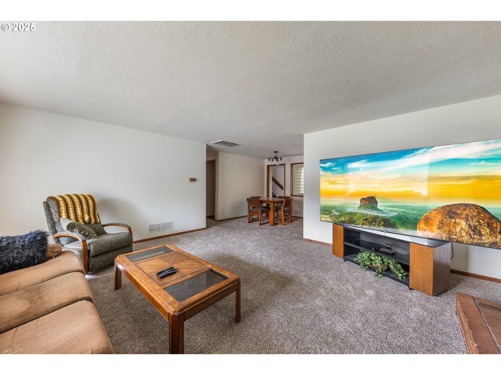 Listing photo 5 of 48, 217 CHAMBERS CT, Newport, OR, 97365