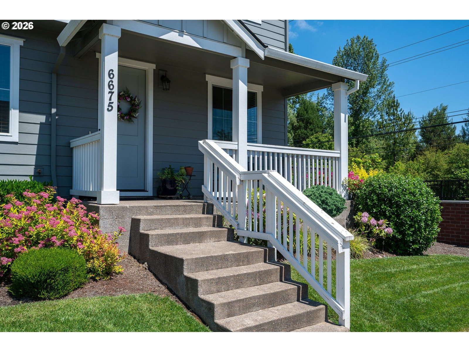 Listing photo 4 of 45, 6675 SW BRISBAND ST, Wilsonville, OR, 97070
