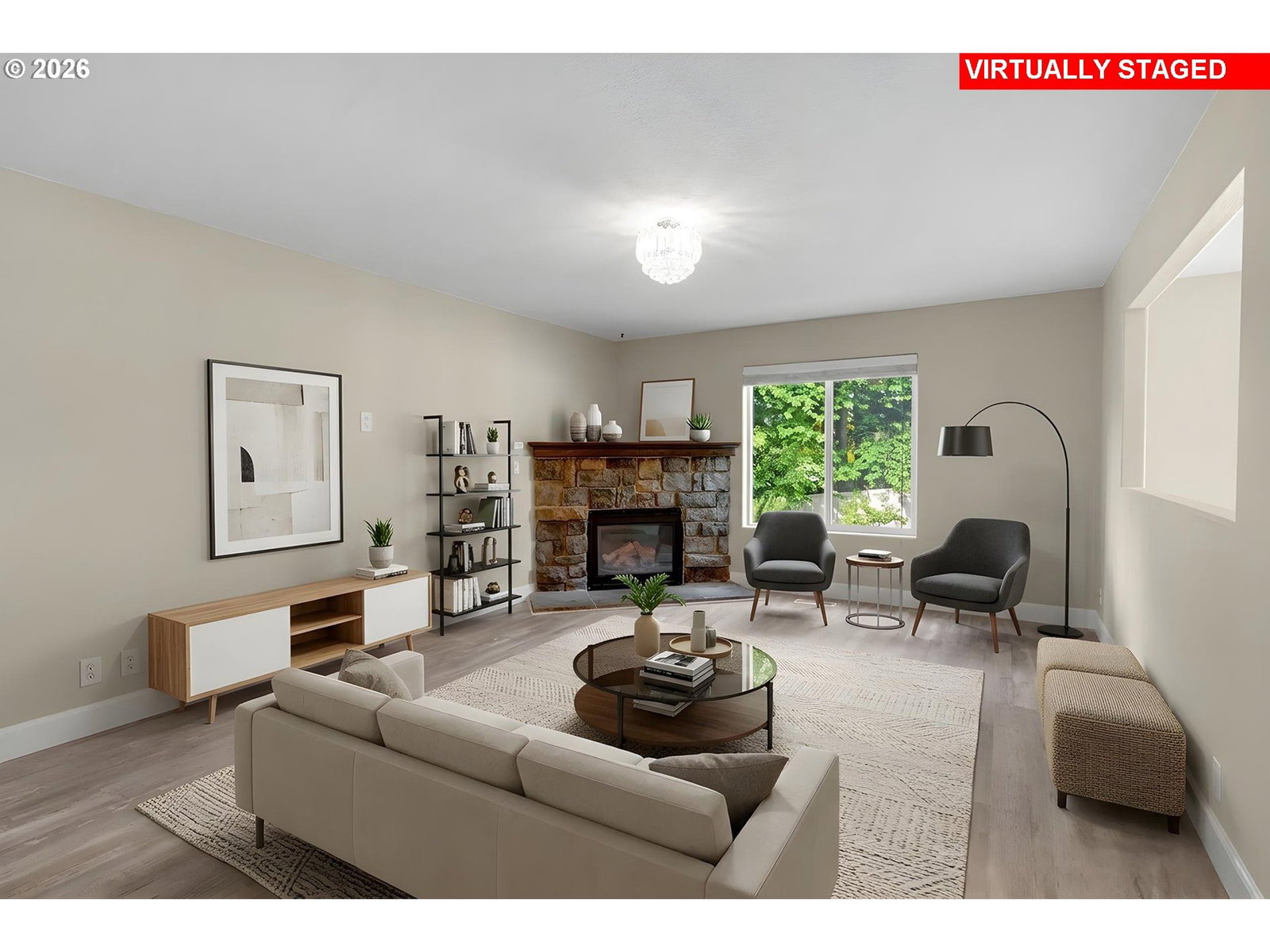 Listing photo 4 of 44, 11906 NW 23RD AVE, Vancouver, WA, 98685