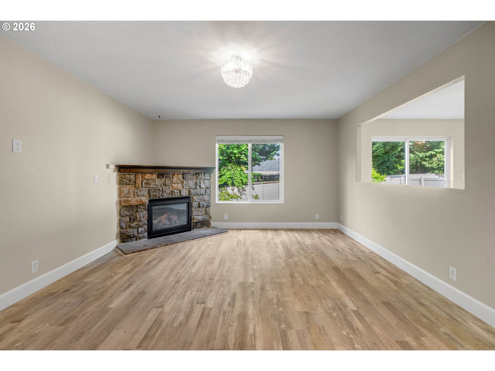 Listing photo 5 of 44, 11906 NW 23RD AVE, Vancouver, WA, 98685