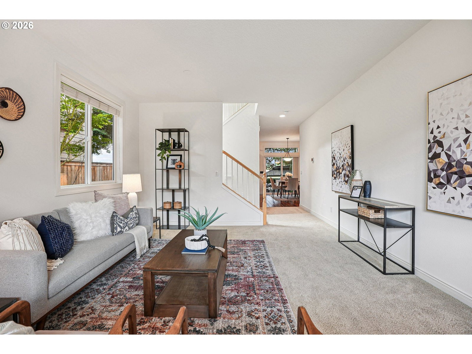 Listing photo 4 of 30, 2210 NE 177TH AVE, Vancouver, WA, 98684
