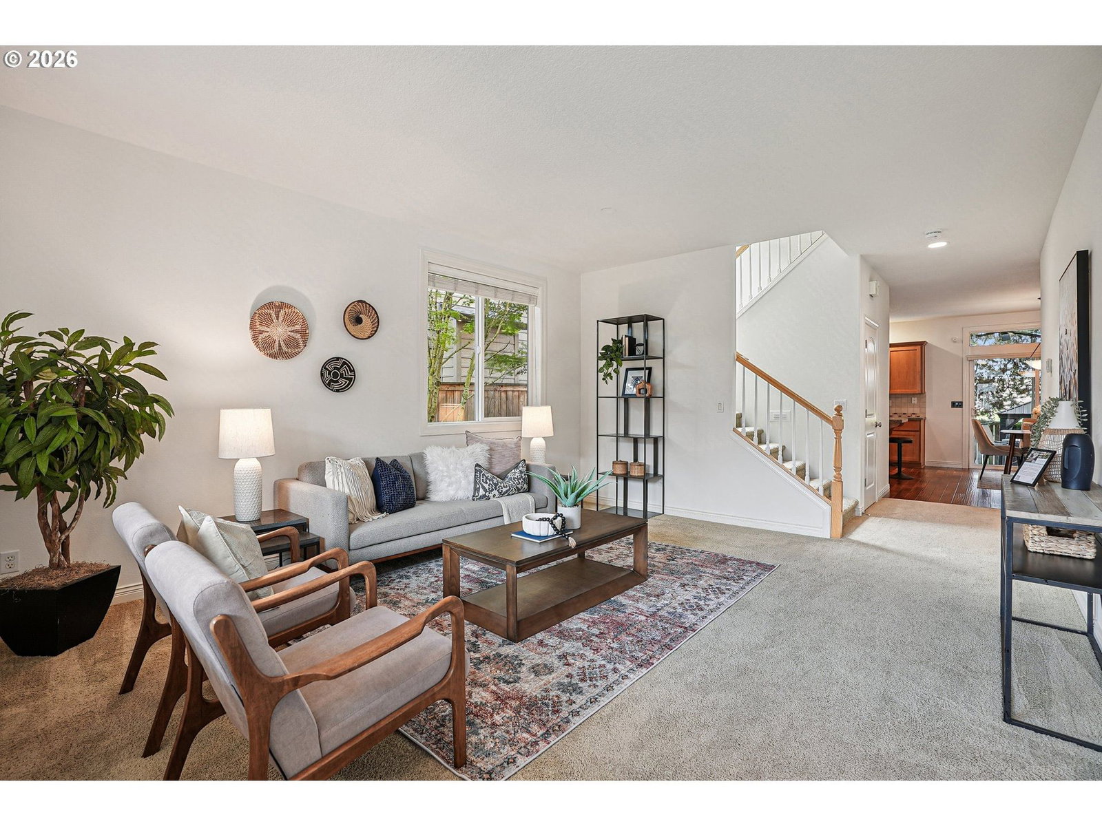 Listing photo 5 of 30, 2210 NE 177TH AVE, Vancouver, WA, 98684