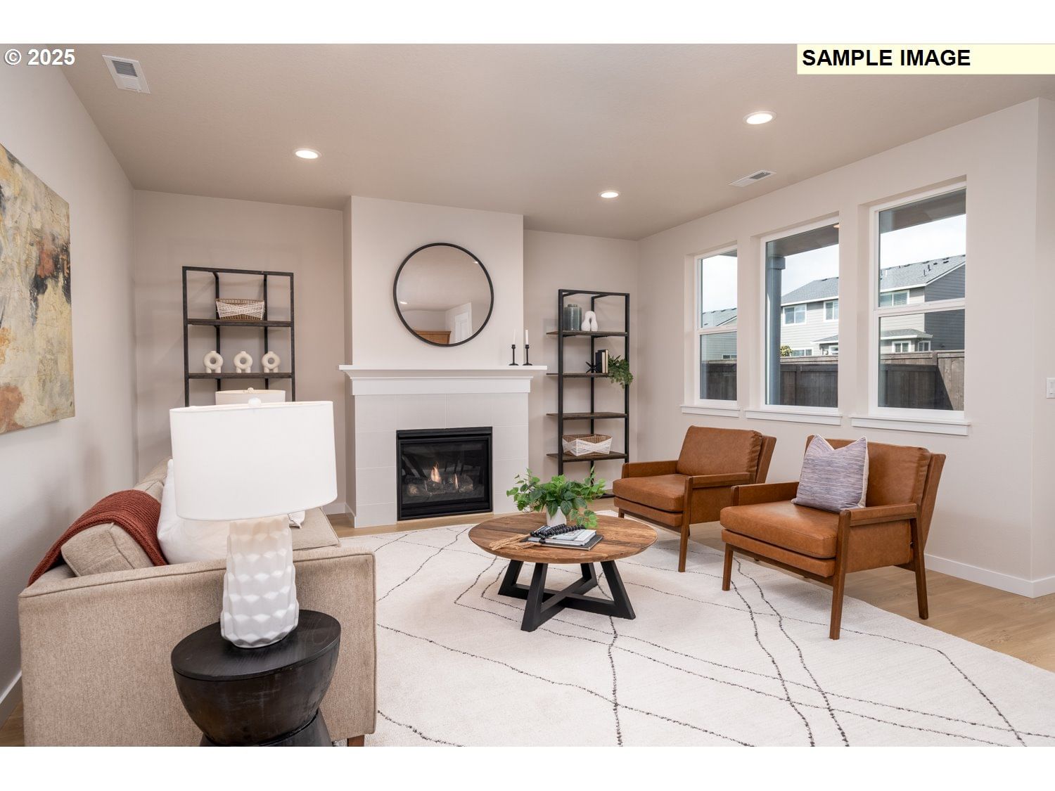 Listing photo 4 of 22, 116 N 89TH CT #249, Ridgefield, WA, 98642