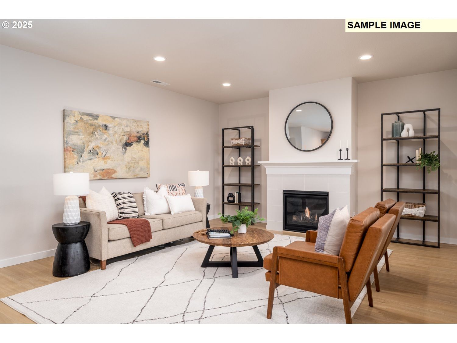 Listing photo 5 of 22, 116 N 89TH CT #249, Ridgefield, WA, 98642