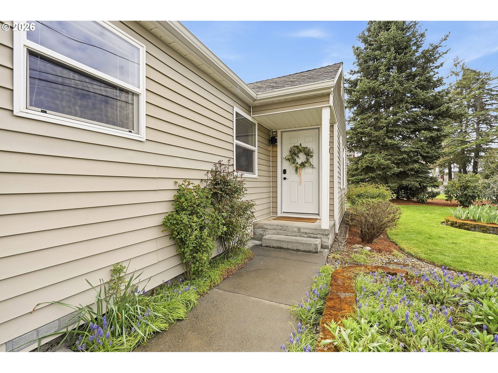 Listing photo 4 of 30, 11250 SW 78TH AVE, Tigard, OR, 97223