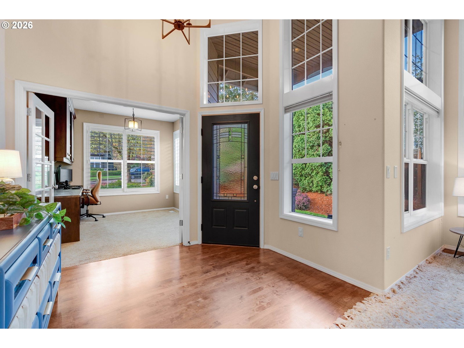 Listing photo 4 of 43, 4485 SW JOSHUA ST, Tualatin, OR, 97062