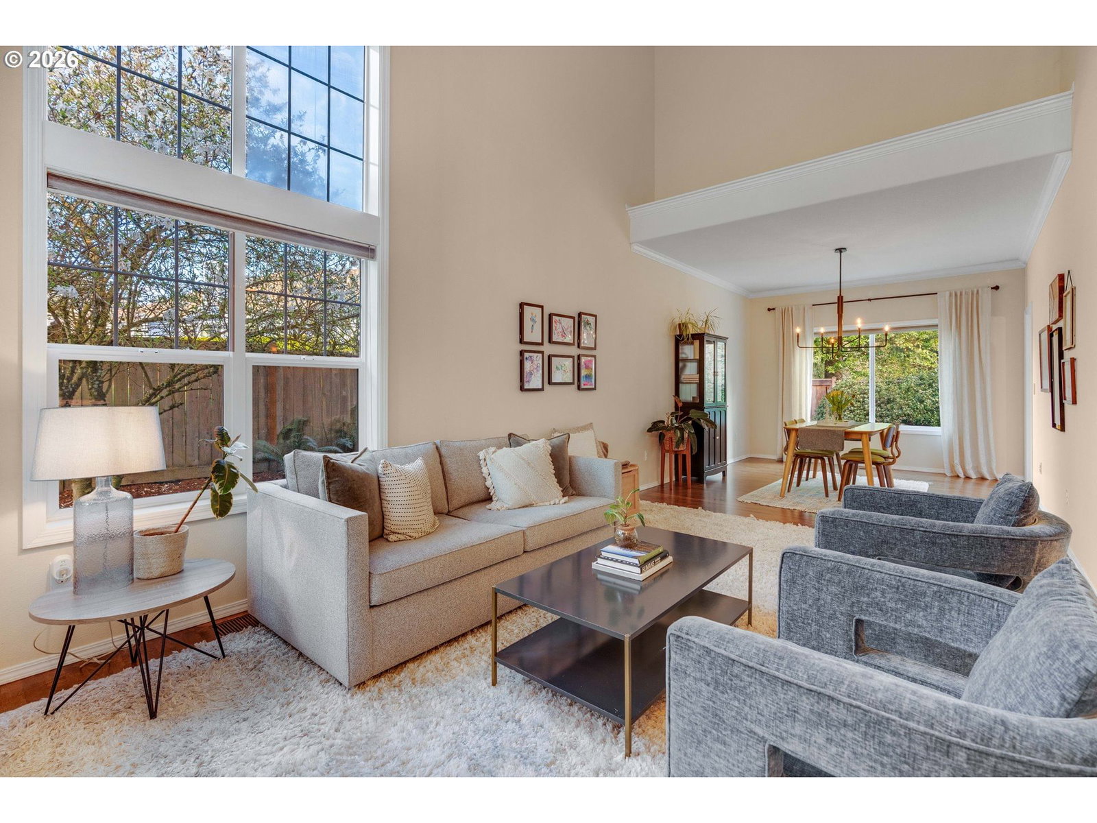 Listing photo 5 of 43, 4485 SW JOSHUA ST, Tualatin, OR, 97062
