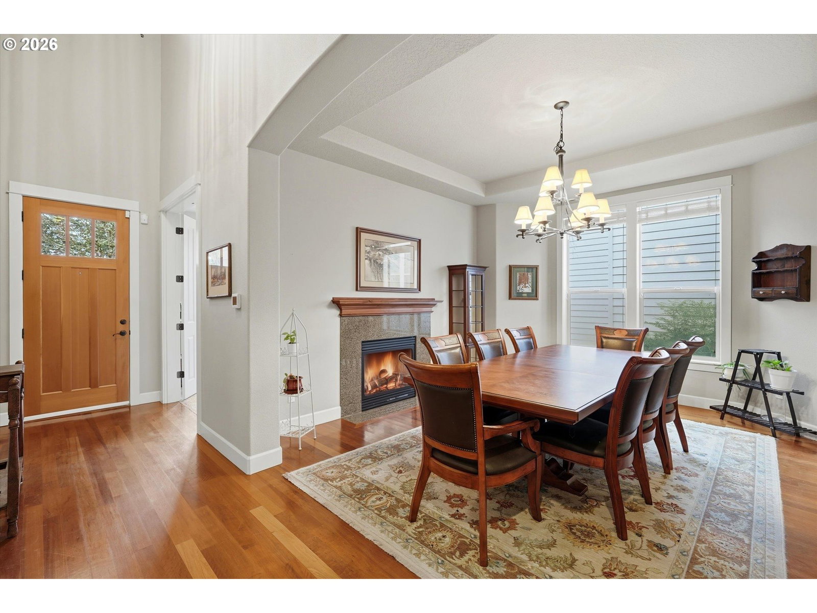 Listing photo 5 of 36, 22858 SW COWLITZ DR, Tualatin, OR, 97062