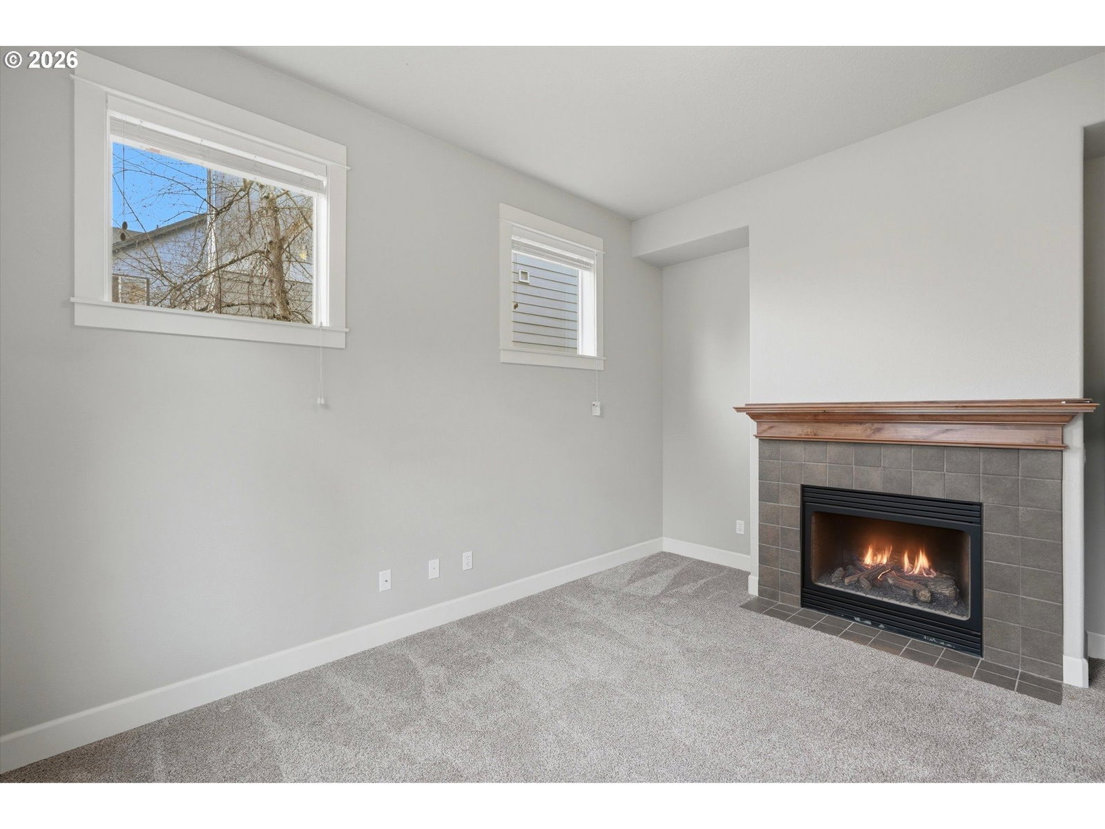 Listing photo 4 of 36, 22858 SW COWLITZ DR, Tualatin, OR, 97062