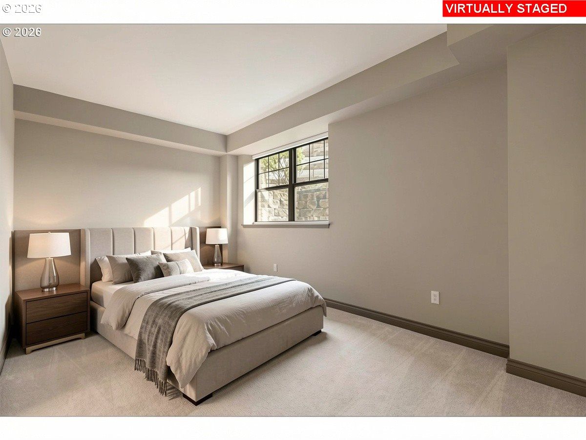 Listing photo 5 of 34, 2454 NW WESTOVER RD #102, Portland, OR, 97210