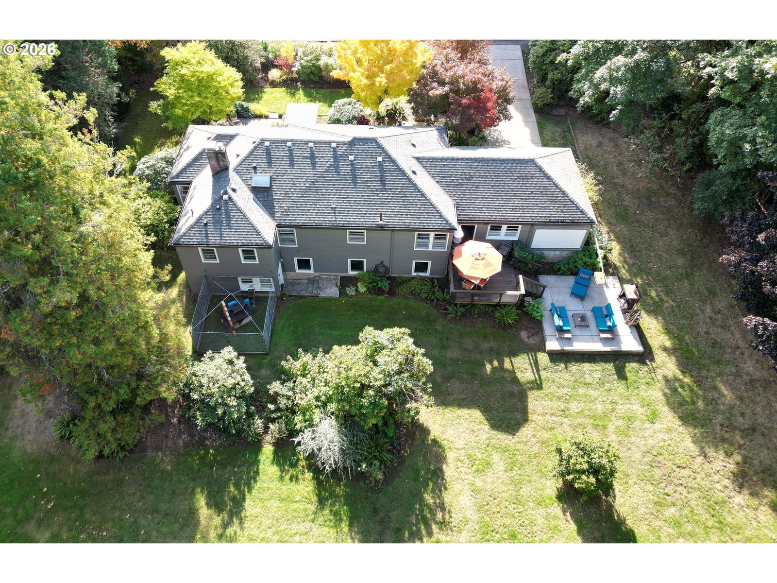 Primary listing photo, 1021 SW STEPHENSON CT, Portland, OR, 97219