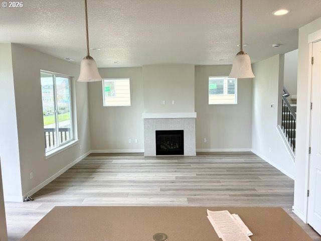 Listing photo 5 of 12, 8574 SE Bobcat LN, Hillsboro, OR, 97123