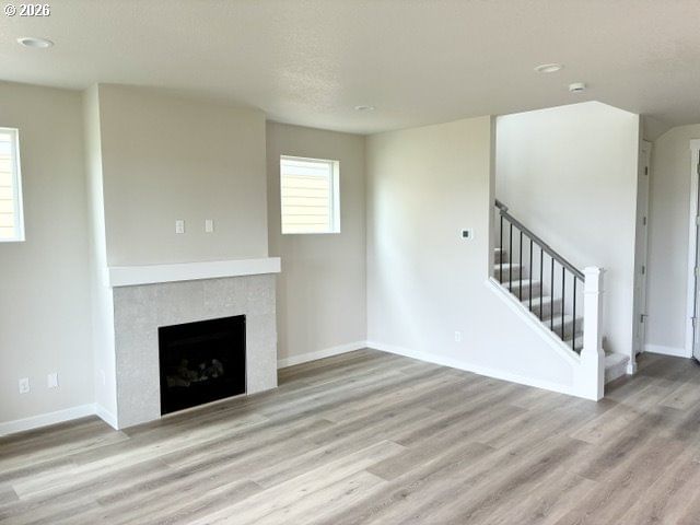 Listing photo 4 of 12, 8574 SE Bobcat LN, Hillsboro, OR, 97123